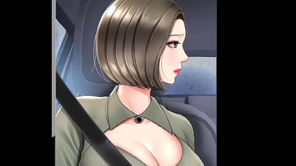 Me com&iacute; a tu m@dr&euro; primero, 63 al 80 cap&iacute;tulo, Manhwa Coreano espa&ntilde;ol color, Me c0m0 a 2 MILFs, 2 h&euro;rman@s, 1 @m&iexcl;ga, 1 CAT00LlCA, M0m Eat First