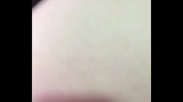 Mi Hijo Es El Mejor ️