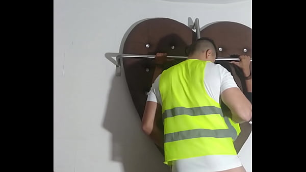 FEMALE DIRECTOR, HEAD OF WORK, IS FIRED FOR FUCKING WITH AN EX-EMPLOYEE OF THE COMPANY DURING WORKING HOURS