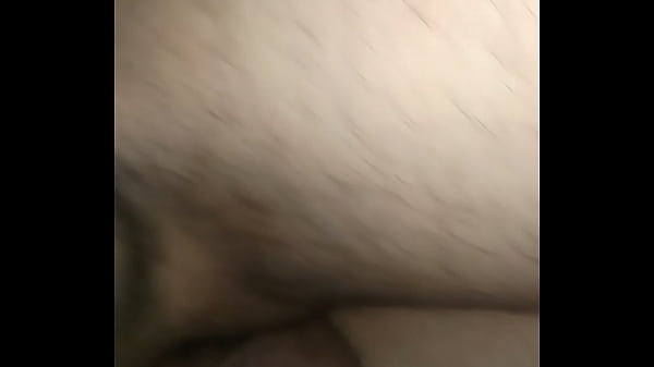 fode gostoso del&iacute;cia 