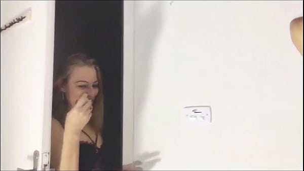 Massagista sempre bem retribuida