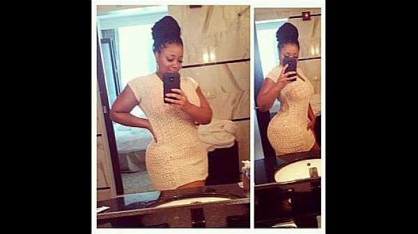 d stacked uncut 1.movie