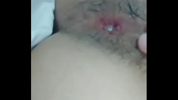 BOT TH&Egrave;M CU TRUNG NI&Ecirc;N