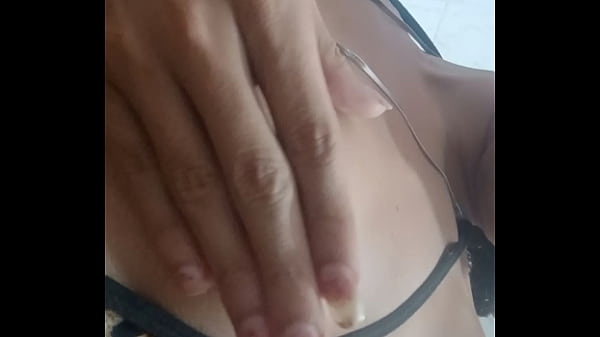 Realfemboy - update #227 - 1000218650 - Dec 08, 2025 