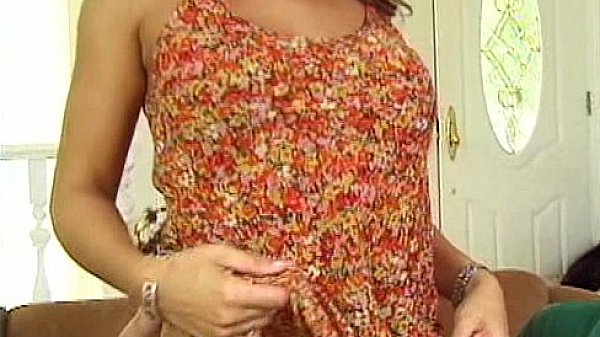 Metro - Big Tit Sex 04 - scene 6