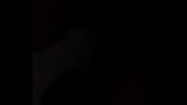 Gf sucks and pleases me