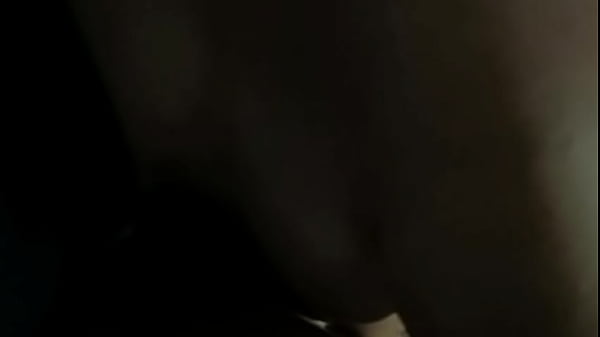 Di ajak ibu mertua cantik hiper sex ngentot bagian 2 