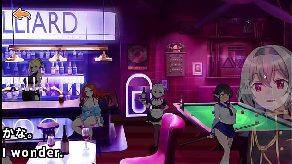 A sport fighting with sticks and balls, of course...1/2  