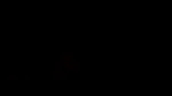 VID 20171015 190010056 