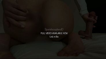 STEPMOM FARTS FOR YOU WITH COUNTDOWN POV (JOI)