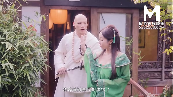 Guofeng Special the Tale of White Snake