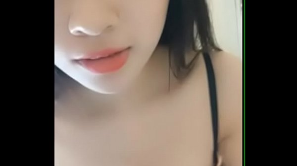 Tight tiny Chinese pussy on cam - Luvasians.com