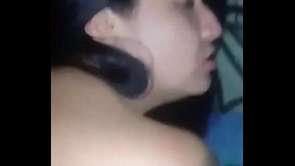 Video encontrado  cojiendoo