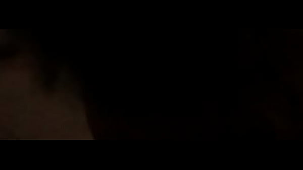 Latin slut fucks neighbor