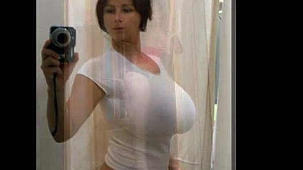 Parade Of Hot Lustful Boobs Face Ass Legs 50 