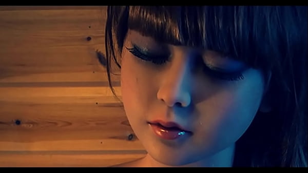 Mu&ntilde;eca sexual Nuria