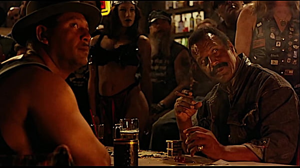 Top 10 Sexiest Movie Striptease Lapdance Scenes Ever!