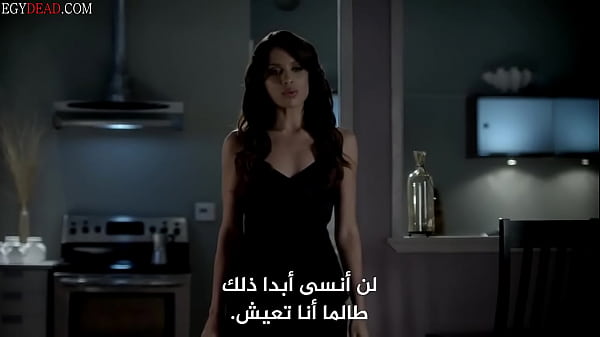 Femme Fatales.S02.E04