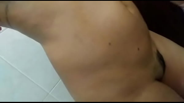 Amiga enviou v&iacute;deo se mostrando no whatsapp