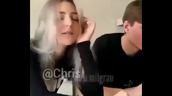 Hola alguien podria encontrar el video por favor lo necesito para una tarea manual