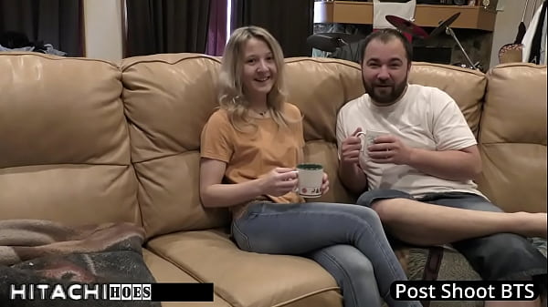 Step Into PervDoctor Tampa's Body As Stacy Shepard Gets Required Orgasms From Doctor Tampa Like All New Students! Nurse Aria Nicole LOVES Helping Bring The Students To Climax @HitachiHoes