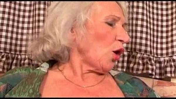 Sexy delicious teen babe and destroyed in mouth fuck 16