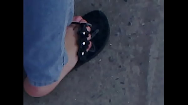 pies bellos - lima Peru