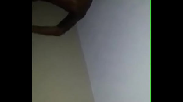 Punishing Her From The Back