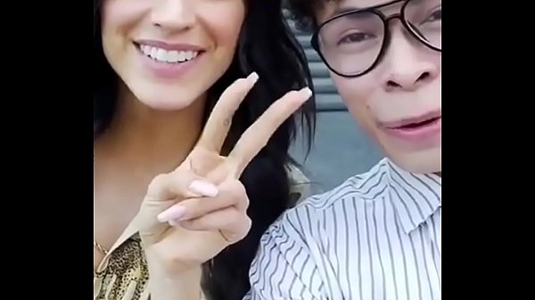 Dail&eacute;n RM ense&ntilde;a sus partes! Filtrado!