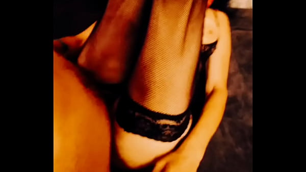 Mature sexwife and roleplay