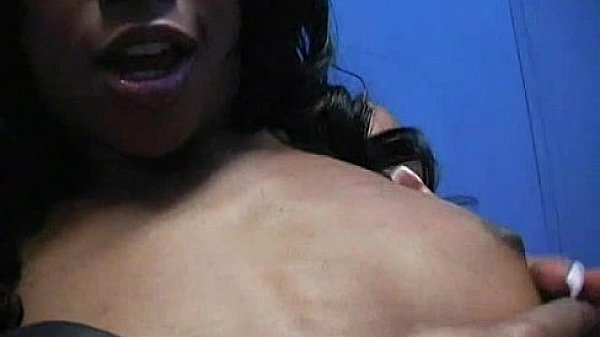 interracial oral cock sucking 8  