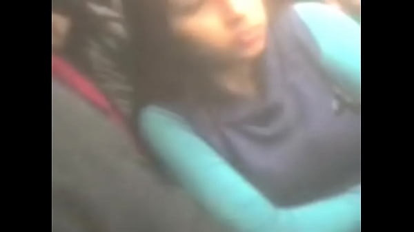 SINTIO LO DURO Y CALIENTE DE MI VERGA