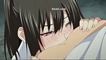 Anime Hentai, animation porn  