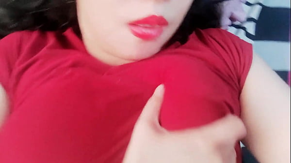 Up the ass and pussy until I leave milk for my fucking stepmother