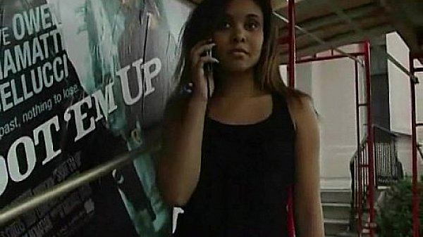 Some nudity sexy body for cash 18