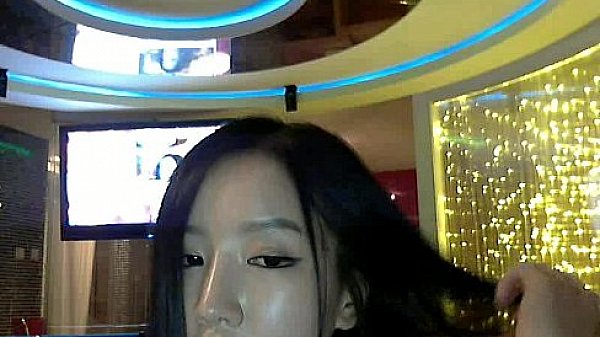 &eacute;&Yuml;&ldquo;&aring;&oelig;&lsaquo;&ccedil;&frac34;Ž&aring;&yen;&sup3;&auml;&cedil;&raquo;&aelig;&rsquo;&shy;&aelig;&sup3;&iexcl;&aelig;&sup3;&iexcl;&aelig;&micro;&acute;