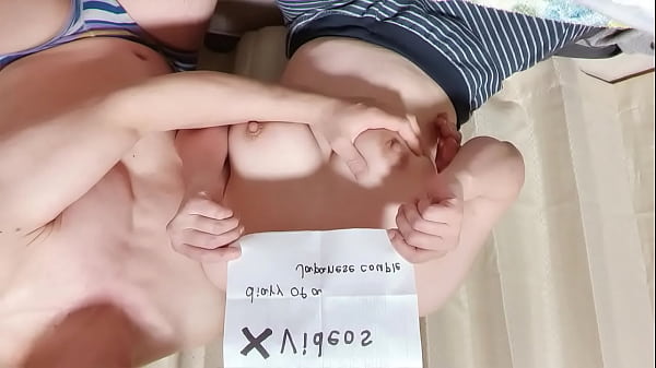 認証動画 サンプル 検証 