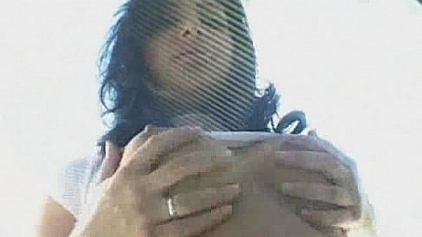 Hot latina Sativa Rose hard fuckng