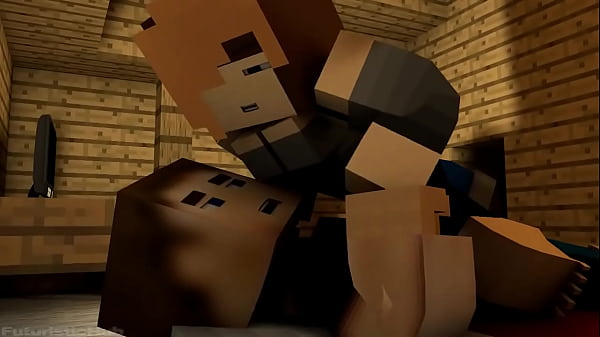 Minecraft touch my body challenge FuturisticHub