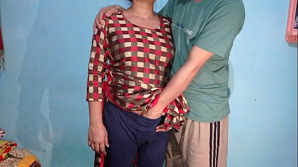 साली से पहले ही कर सकते हैं