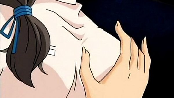 Lesbian Ward vol.1 01 www.hentaivideoworld.com