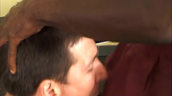 Bright Recess Part #3 - Fully remastered in HD  