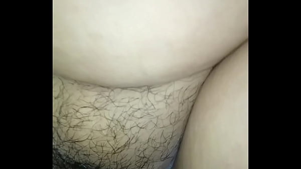 Pinay real extra service 2