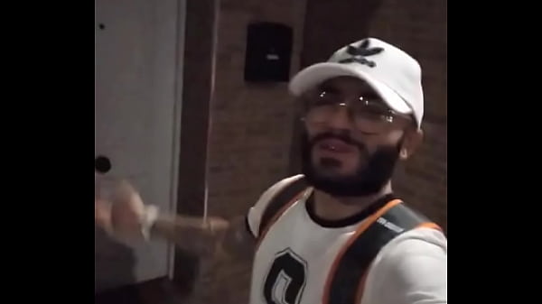 - Update #13 (2024-10-24T14:15:35.000Z)  