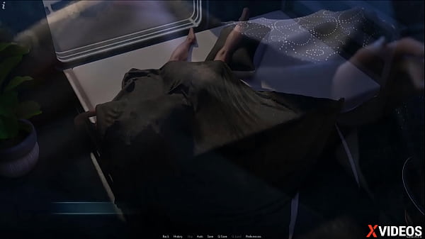 COME MIGLIORARE IL FUTURO &bull; EP. 22 &bull; RAGAZZA EMO SQUIRTA COME UNA TROIA