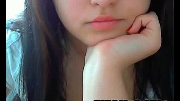 amateur sex teen cam sex chat (86)