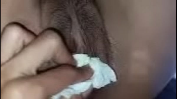 เย็ดตูดแล้วแหกหีเธอเอาควยเย็ดหีจนน้ำแตกเต็มรูหี