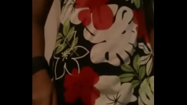 Mi novia me manda video