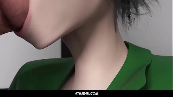 How to Impress Peppermint and Secure Your Job