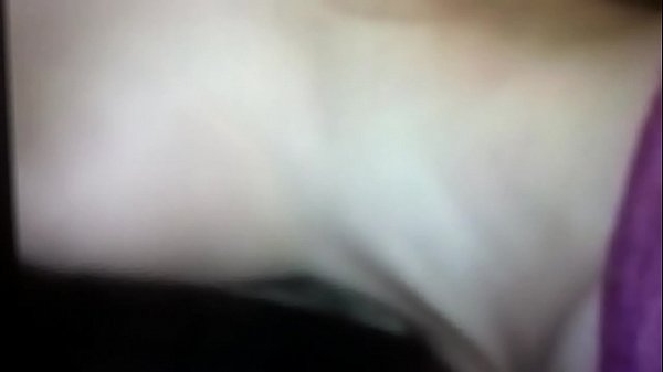 trim.161FACA8-2E23-4762-929F-52B4E0BA3B04.MOV